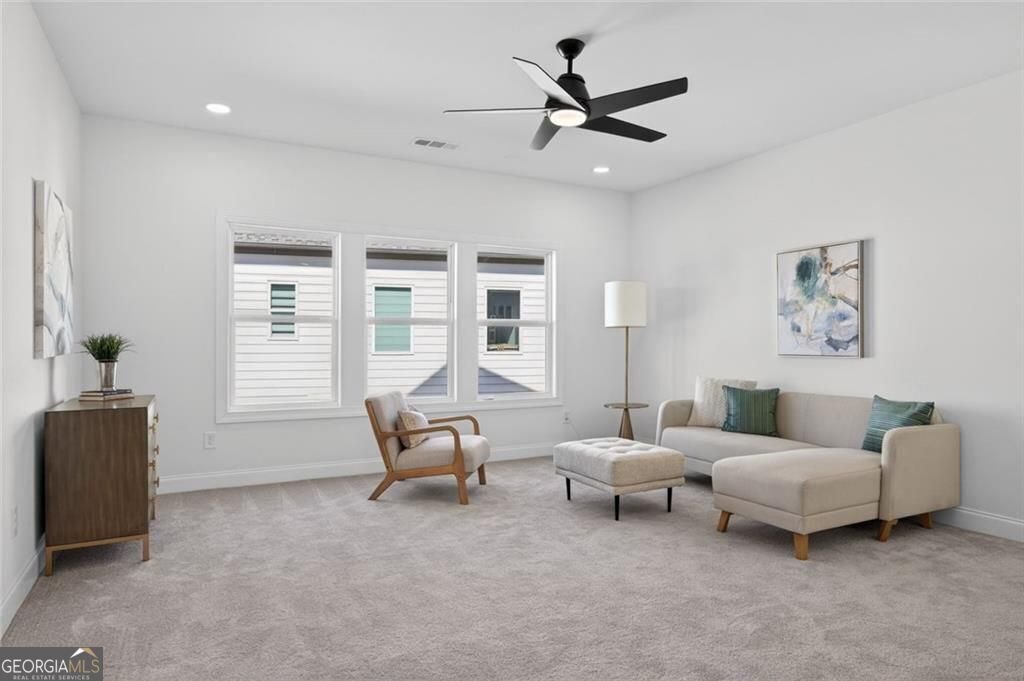 5014 Baywood Lane Woodstock - Photo 26