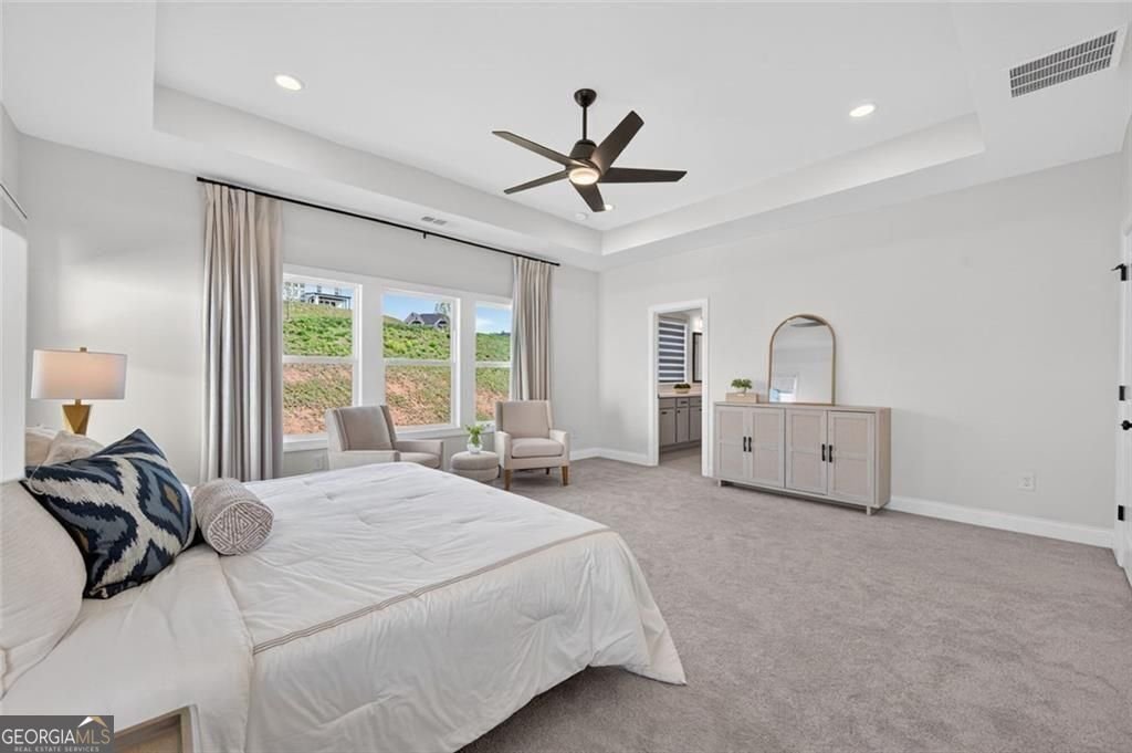 5014 Baywood Lane Woodstock - Photo 28