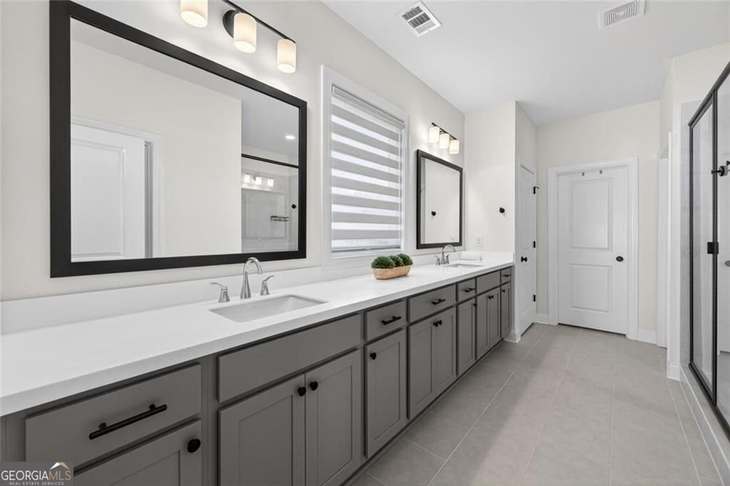 5014 Baywood Lane Woodstock - Photo 29