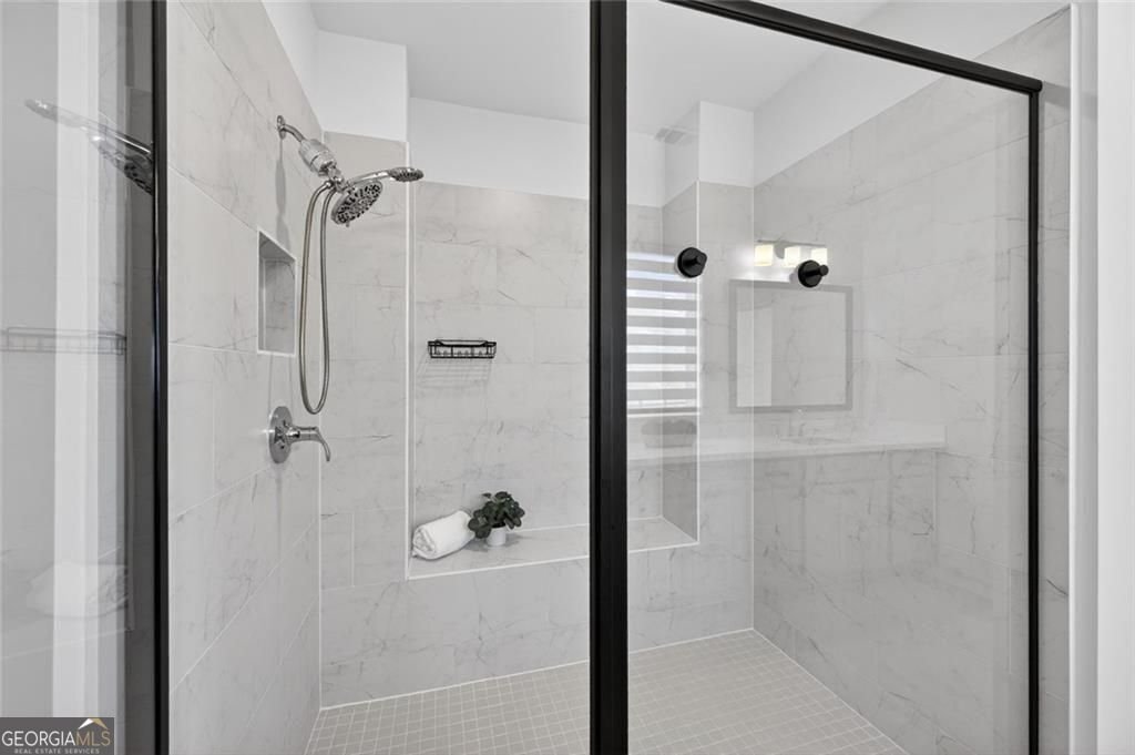 5014 Baywood Lane Woodstock - Photo 30