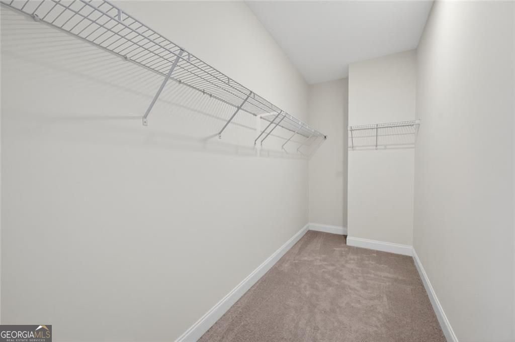 5014 Baywood Lane Woodstock - Photo 32