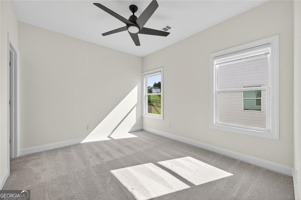 5014 Baywood Lane Woodstock - Photo 36