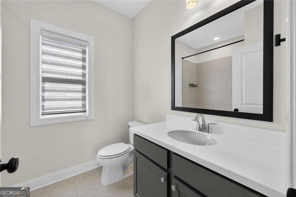 5014 Baywood Lane Woodstock - Photo 37