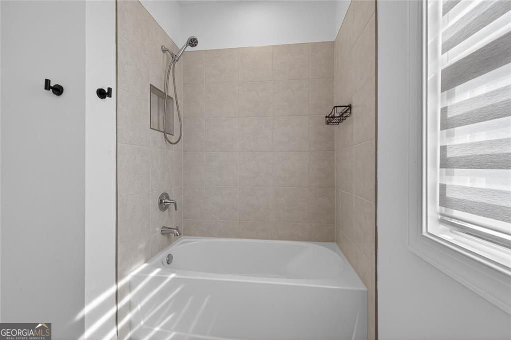 5014 Baywood Lane Woodstock - Photo 38