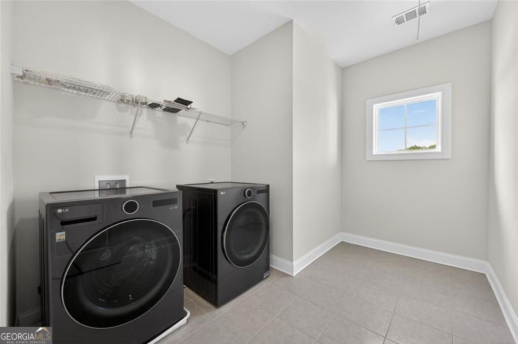 5014 Baywood Lane Woodstock - Photo 39