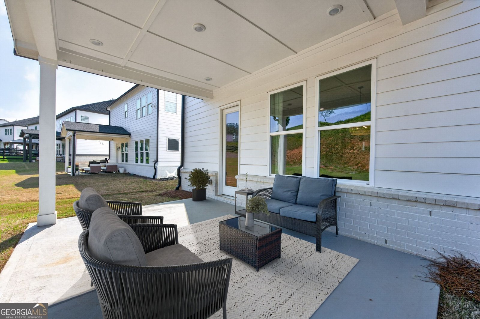 5014 Baywood Lane Woodstock - Photo 40