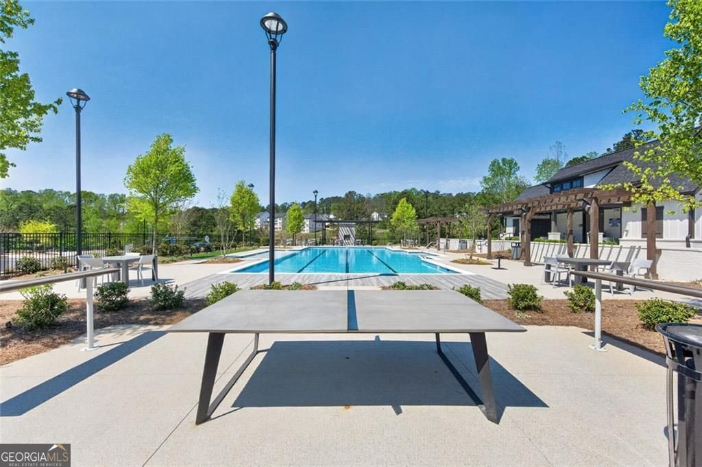 5014 Baywood Lane Woodstock - Photo 46