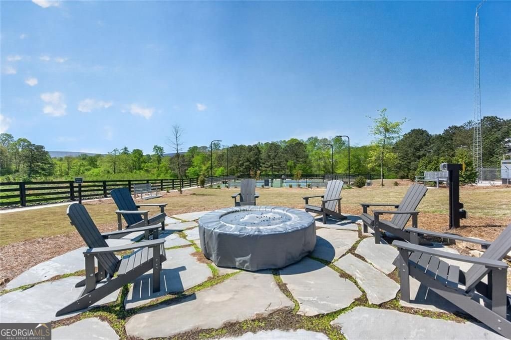 5014 Baywood Lane Woodstock - Photo 47