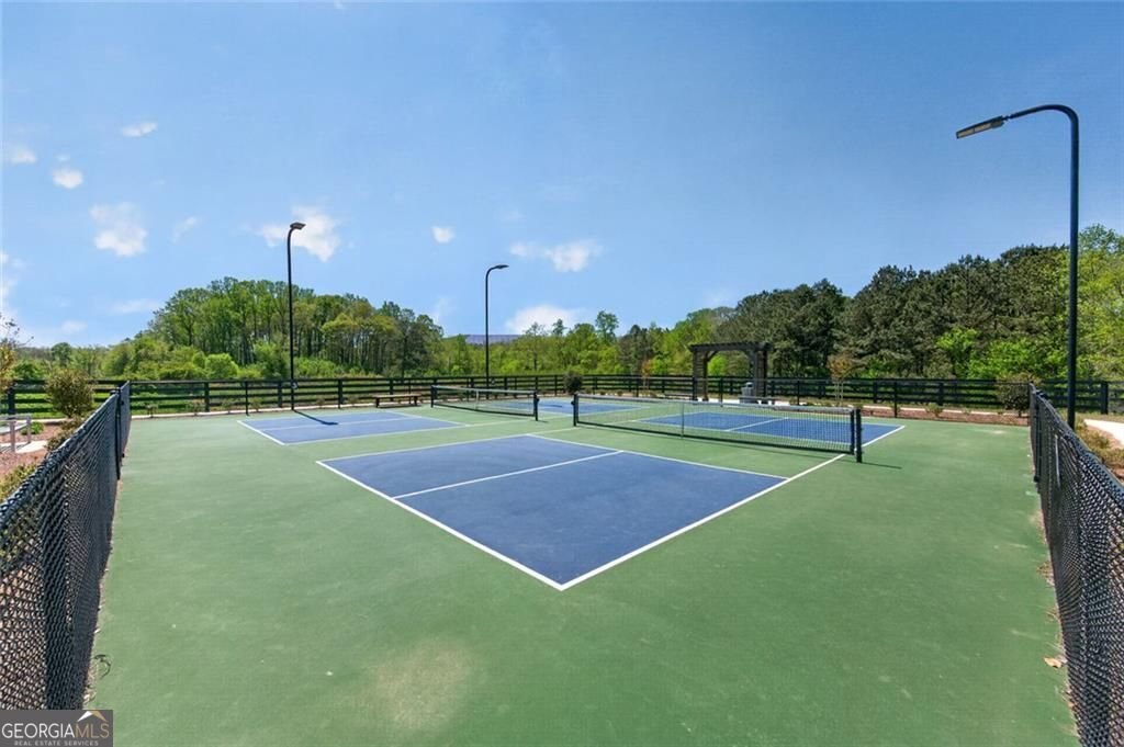 5014 Baywood Lane Woodstock - Photo 48