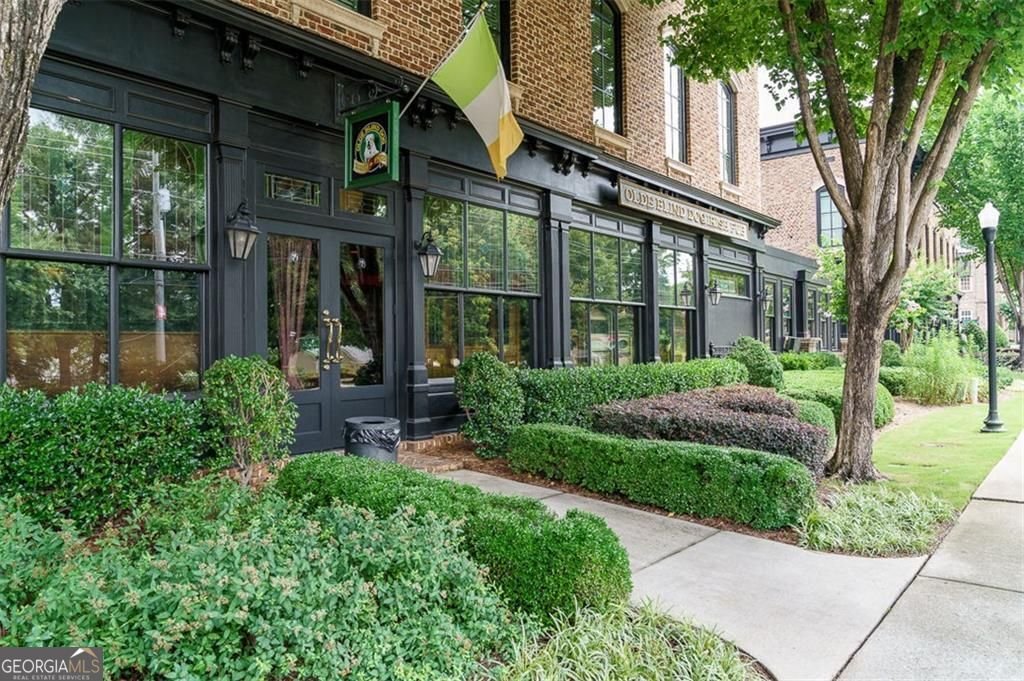 5014 Baywood Lane Woodstock - Photo 51