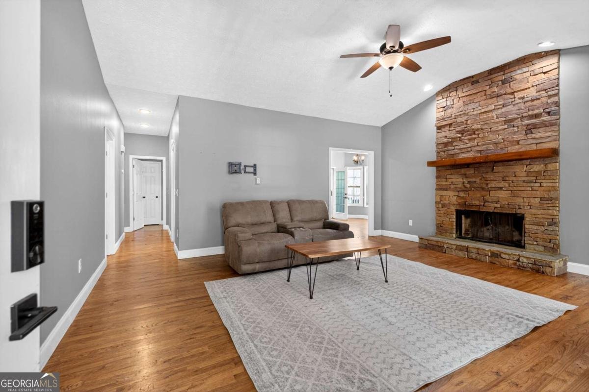 194 Lukes Path Jasper - Photo 10