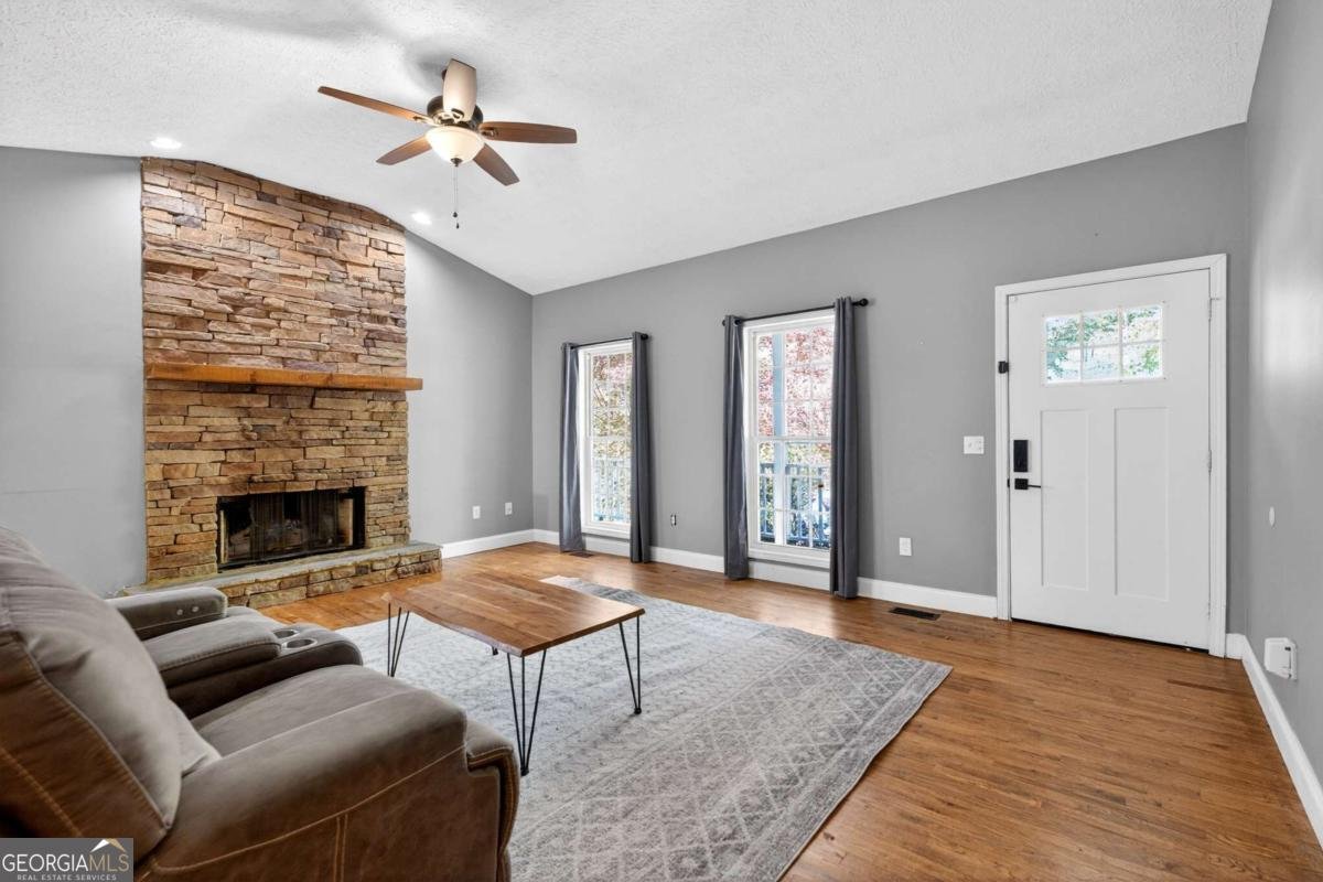 194 Lukes Path Jasper - Photo 11