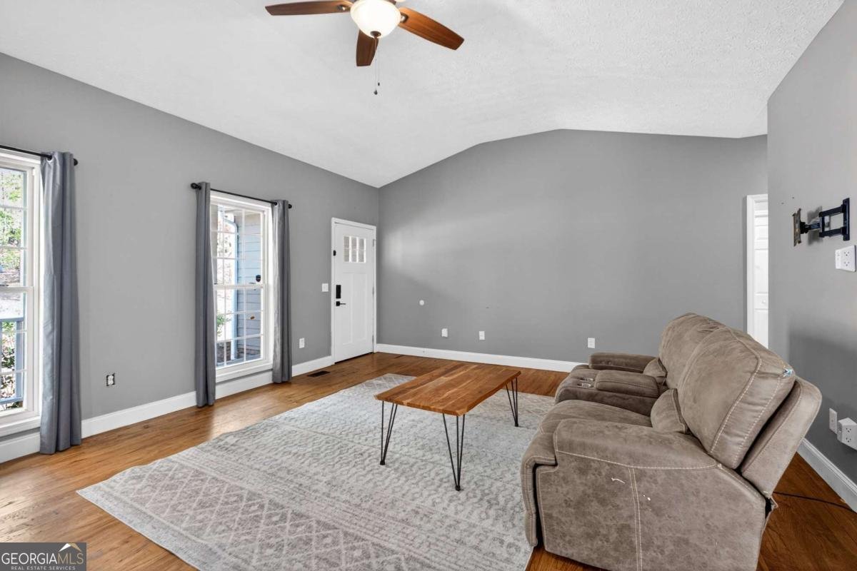 194 Lukes Path Jasper - Photo 12