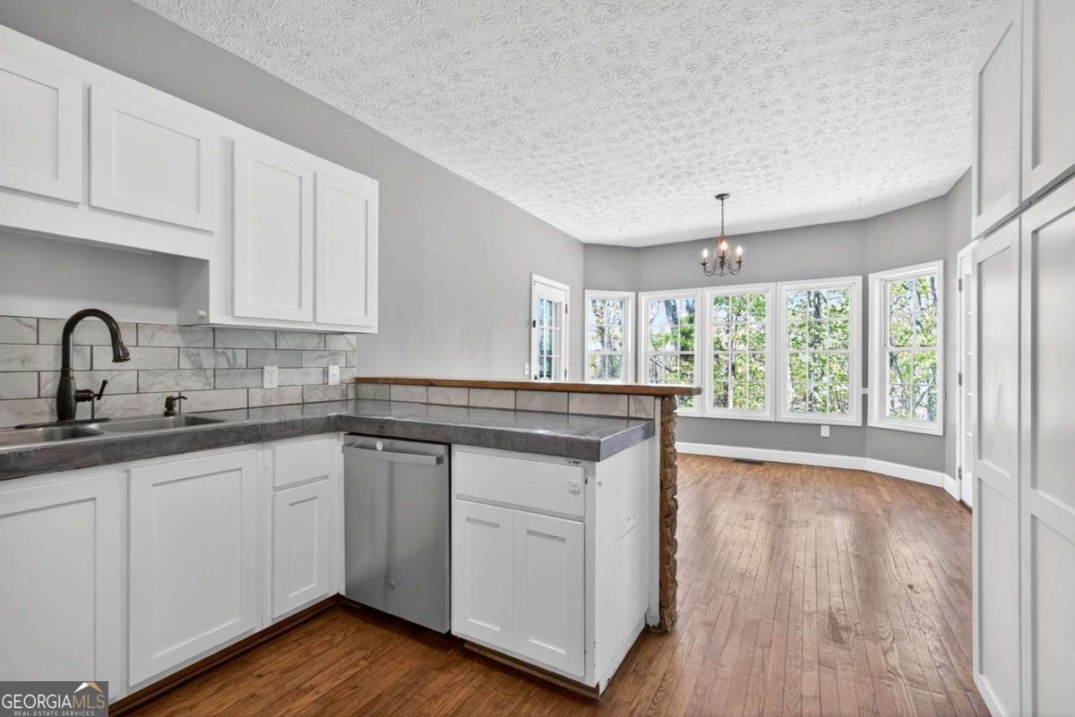 194 Lukes Path Jasper - Photo 13