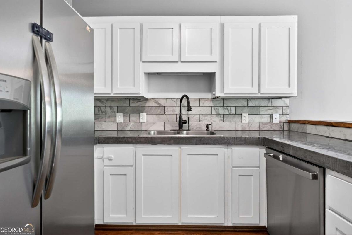 194 Lukes Path Jasper - Photo 14