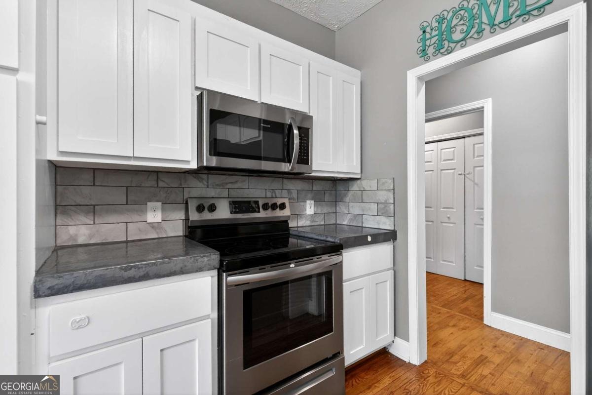 194 Lukes Path Jasper - Photo 15