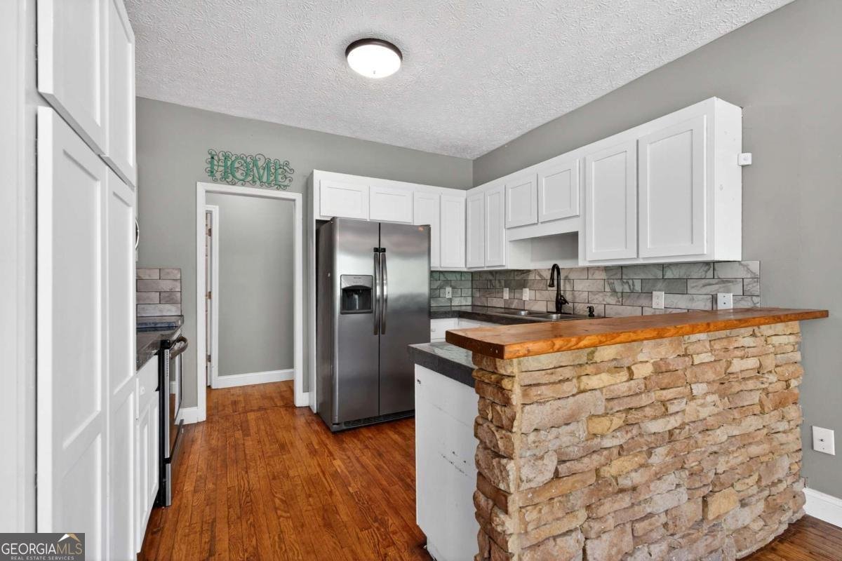 194 Lukes Path Jasper - Photo 16