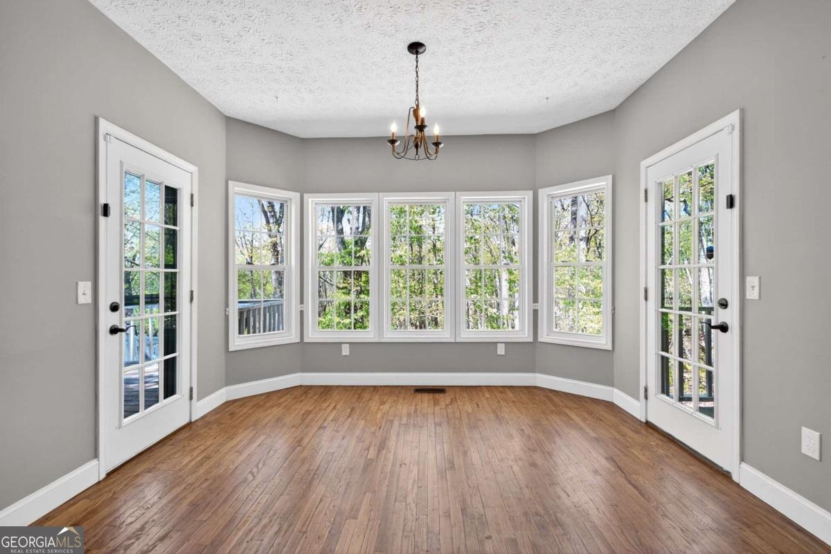 194 Lukes Path Jasper - Photo 17