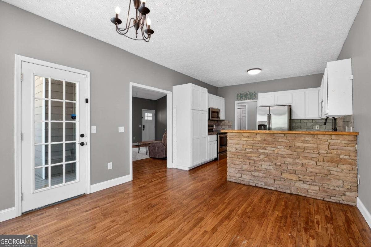 194 Lukes Path Jasper - Photo 18