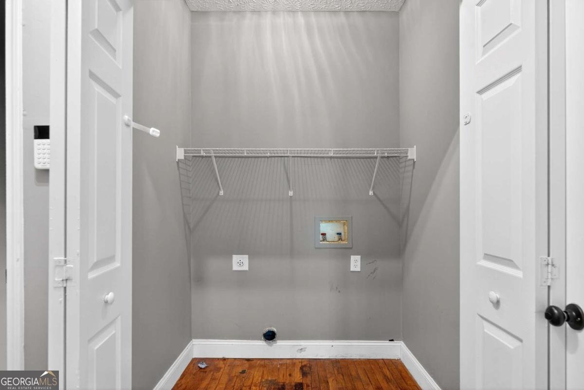 194 Lukes Path Jasper - Photo 19