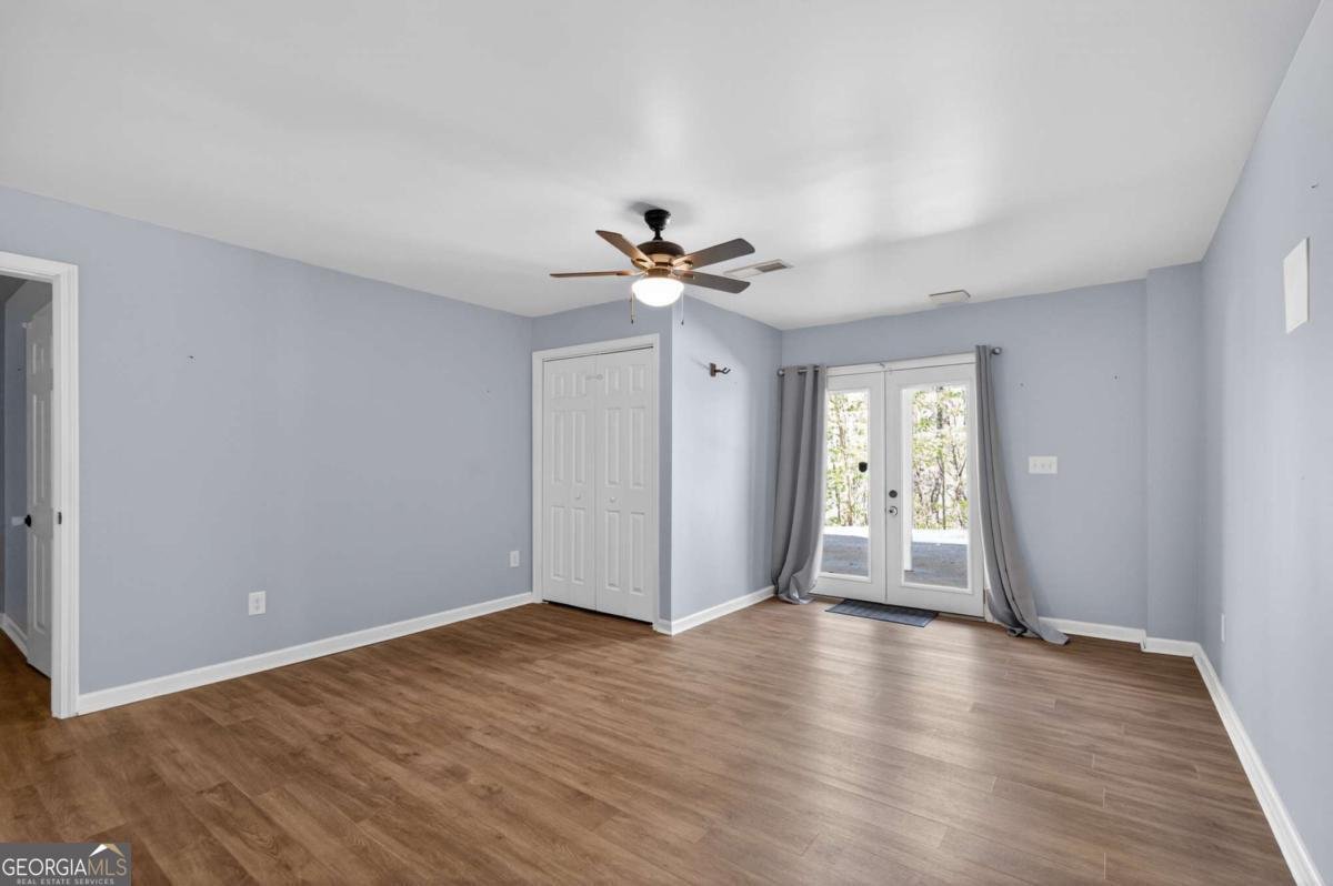 194 Lukes Path Jasper - Photo 20