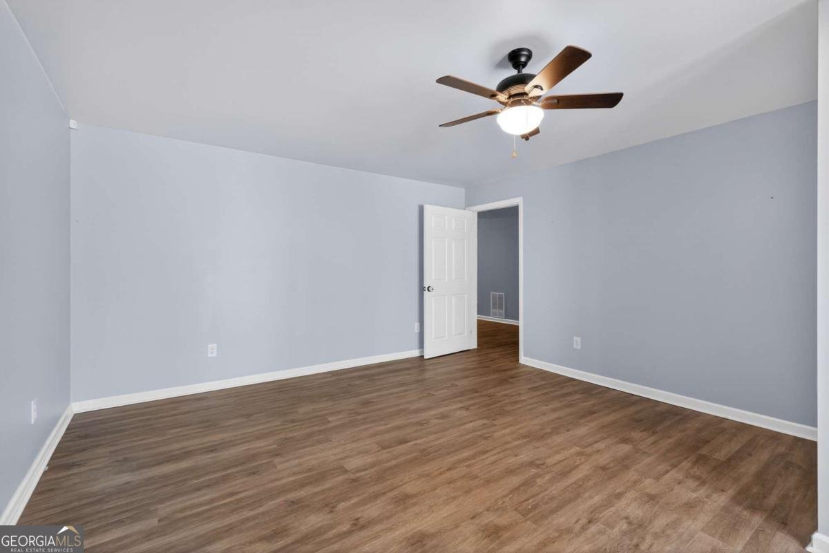 194 Lukes Path Jasper - Photo 21