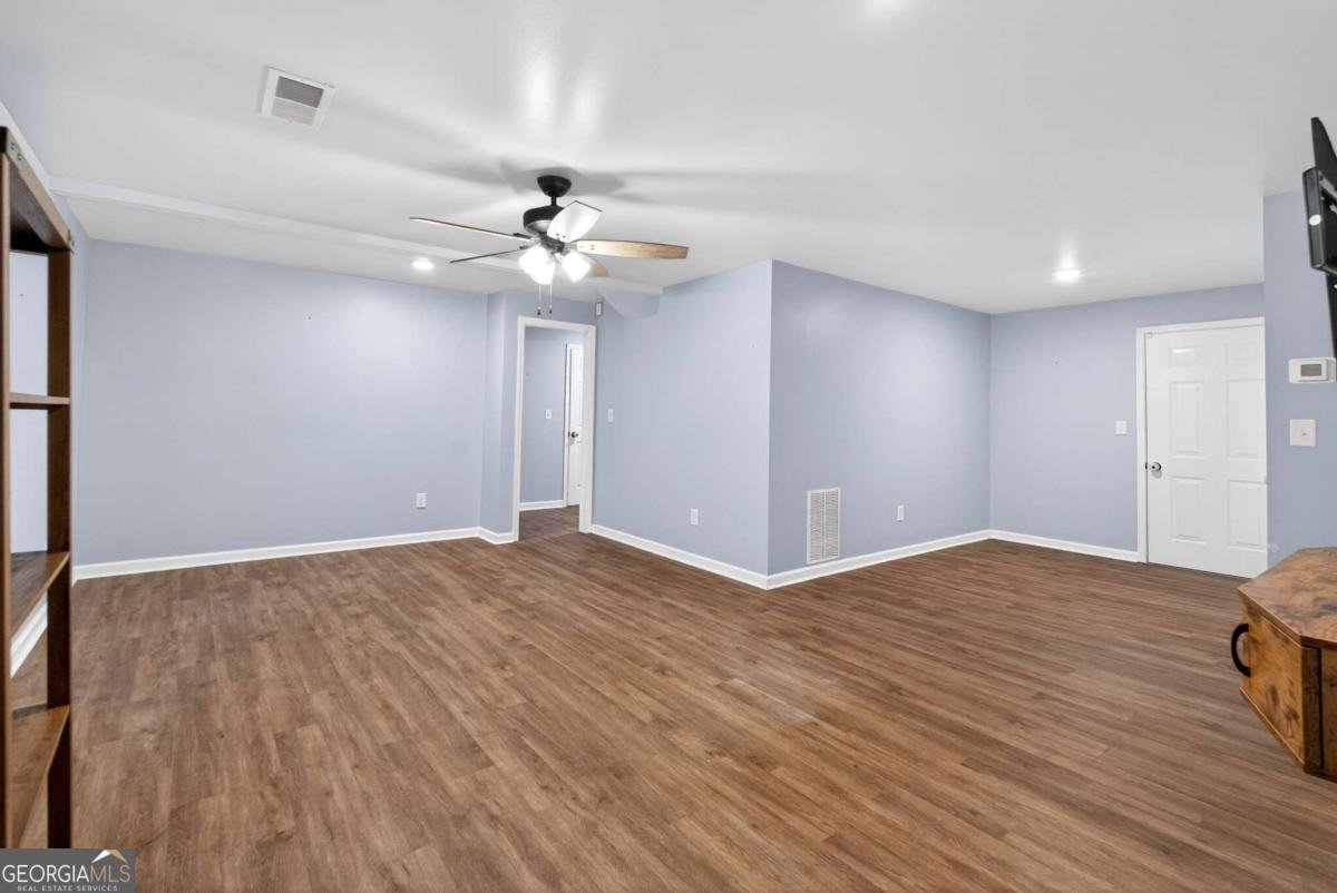 194 Lukes Path Jasper - Photo 22