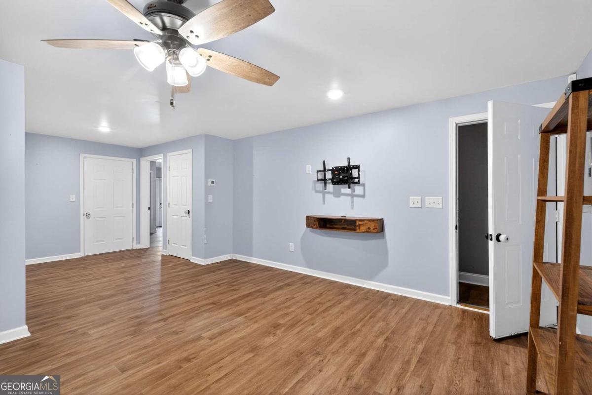 194 Lukes Path Jasper - Photo 23