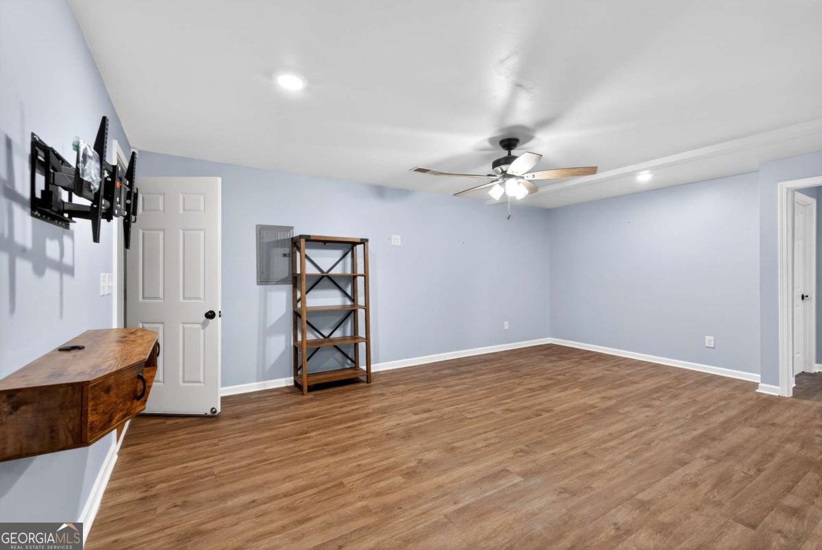 194 Lukes Path Jasper - Photo 24