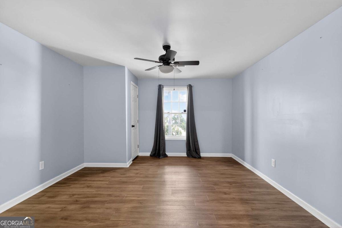 194 Lukes Path Jasper - Photo 25