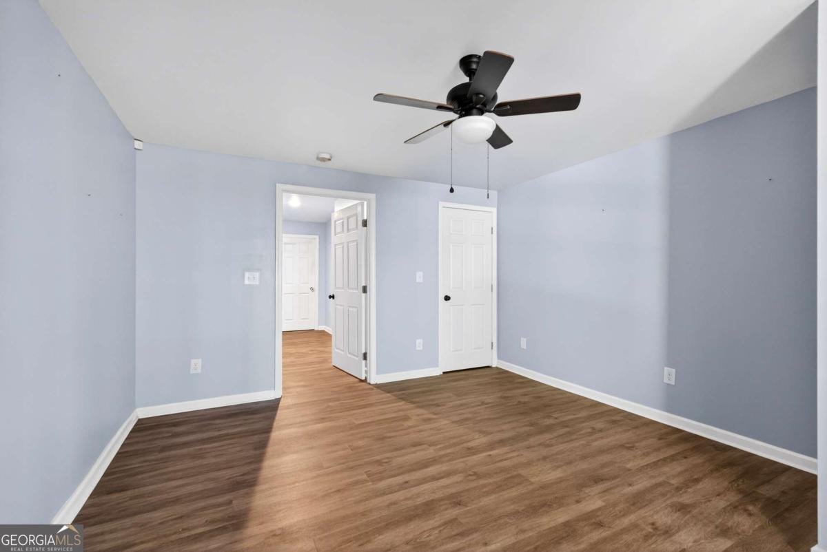 194 Lukes Path Jasper - Photo 26