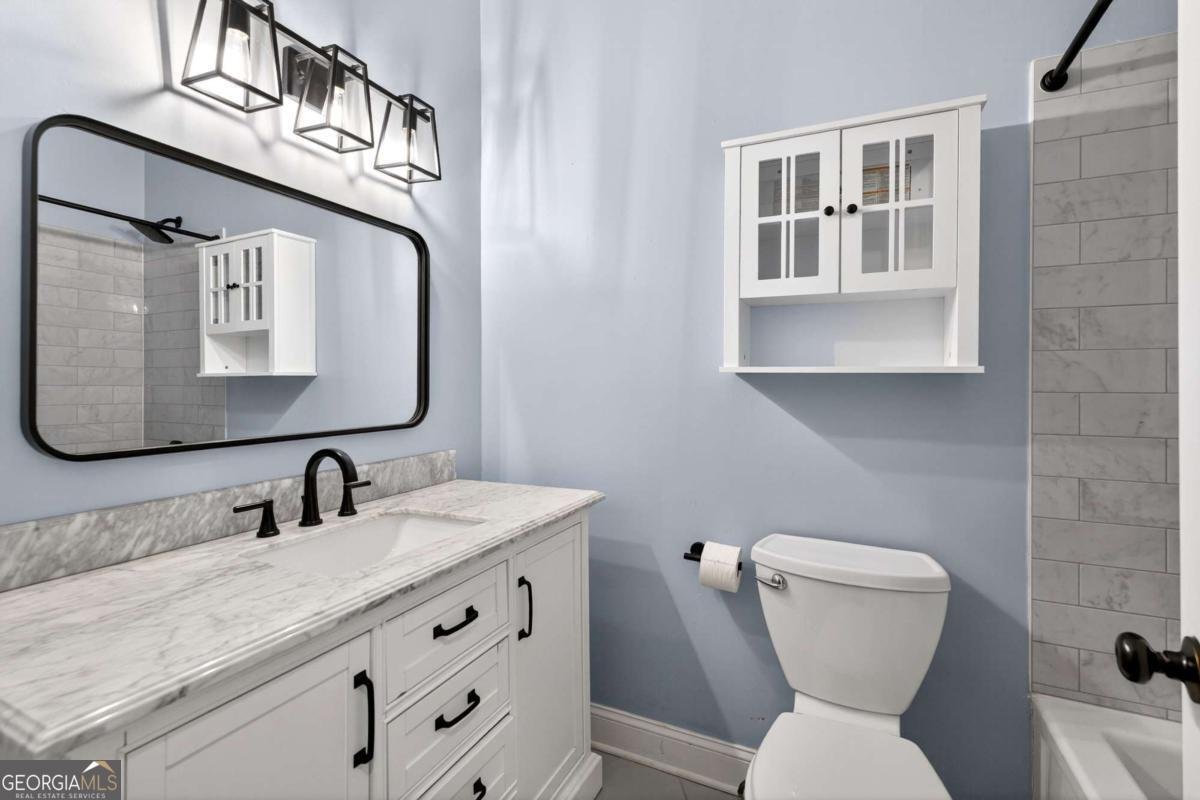 194 Lukes Path Jasper - Photo 27