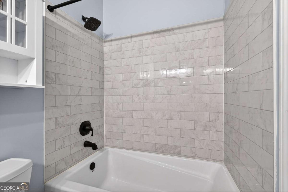 194 Lukes Path Jasper - Photo 28