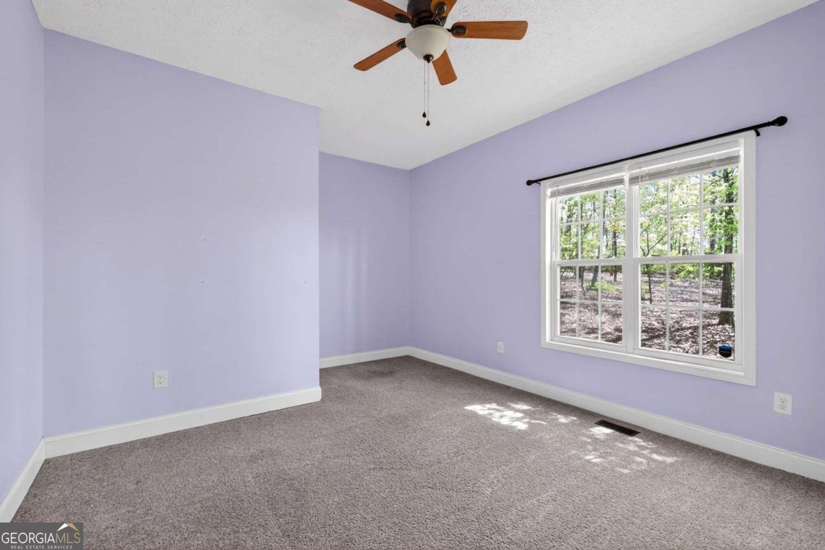 194 Lukes Path Jasper - Photo 29