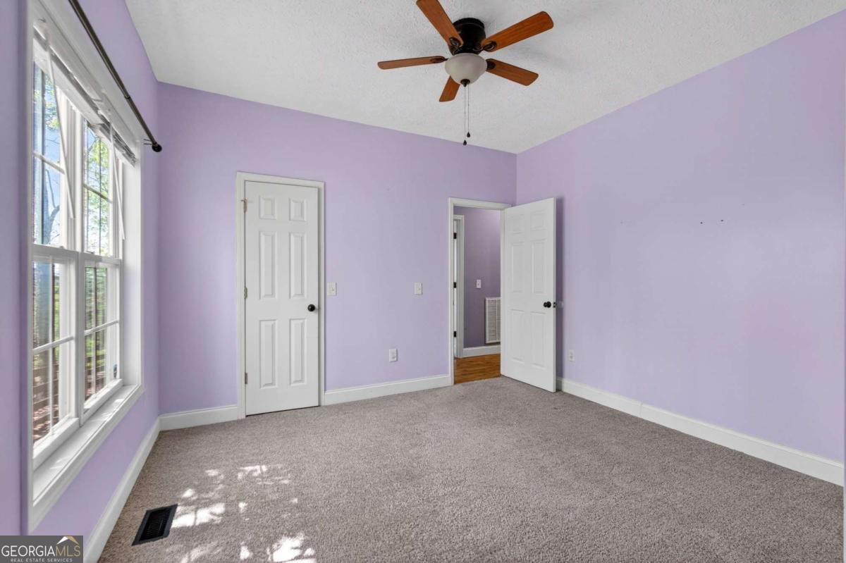 194 Lukes Path Jasper - Photo 30