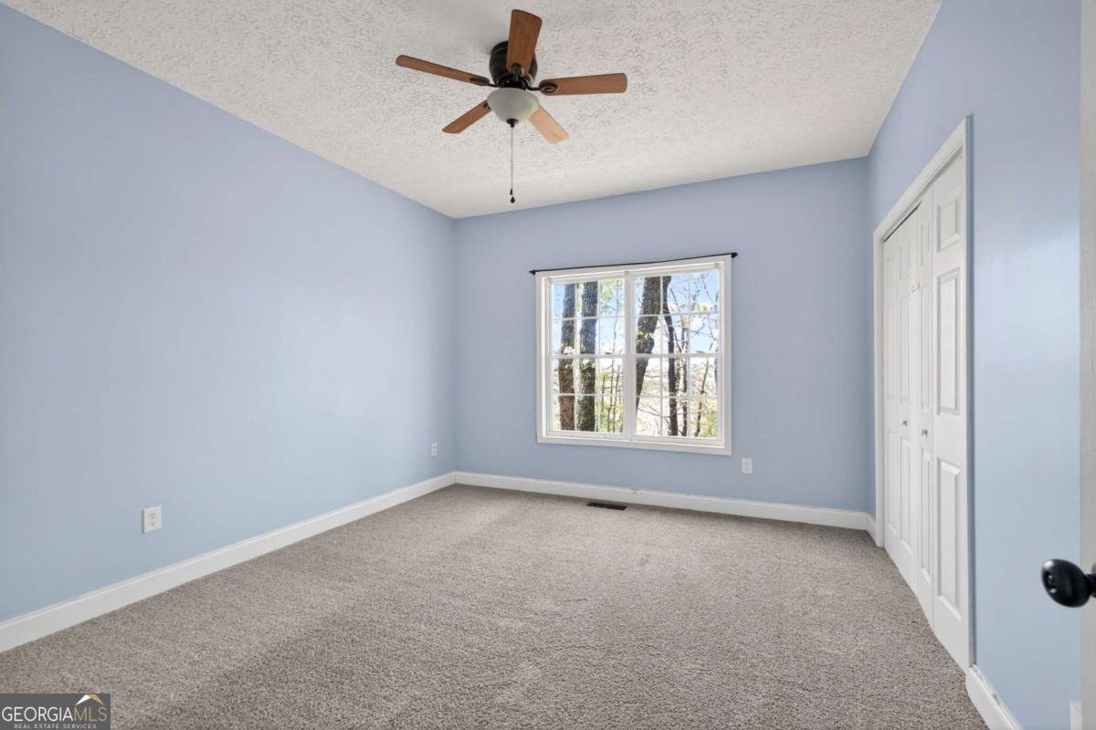 194 Lukes Path Jasper - Photo 31