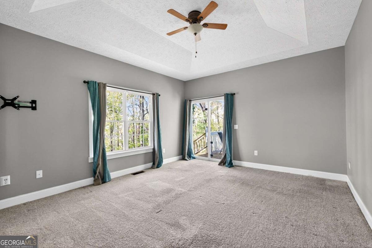 194 Lukes Path Jasper - Photo 32