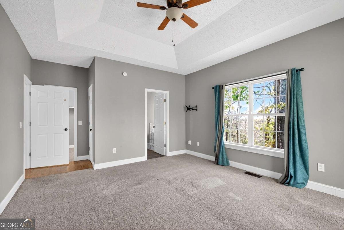 194 Lukes Path Jasper - Photo 33