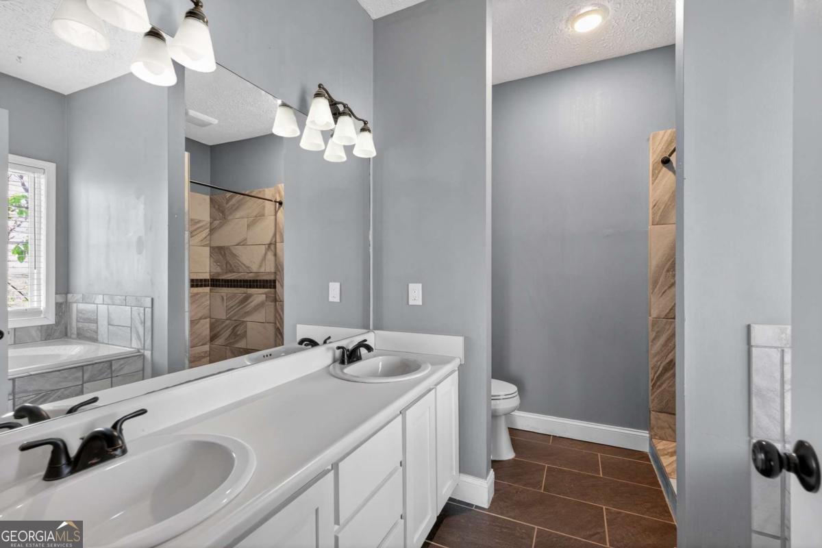 194 Lukes Path Jasper - Photo 34