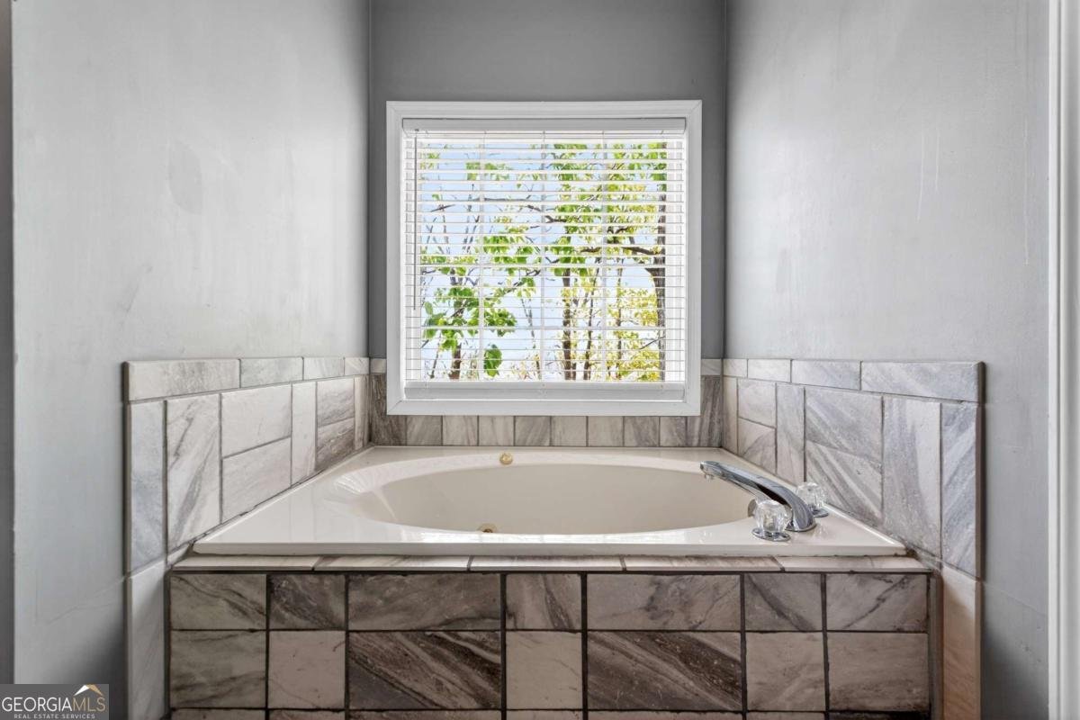 194 Lukes Path Jasper - Photo 35