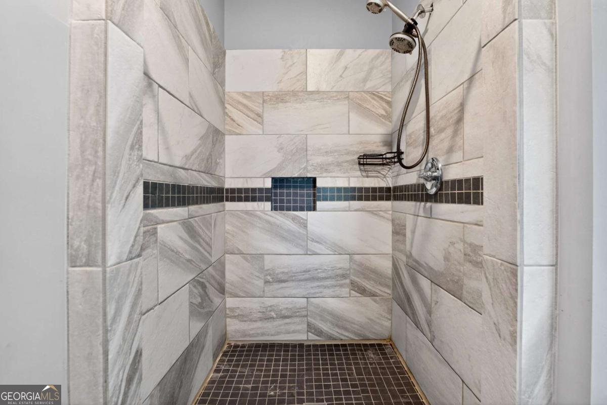 194 Lukes Path Jasper - Photo 36