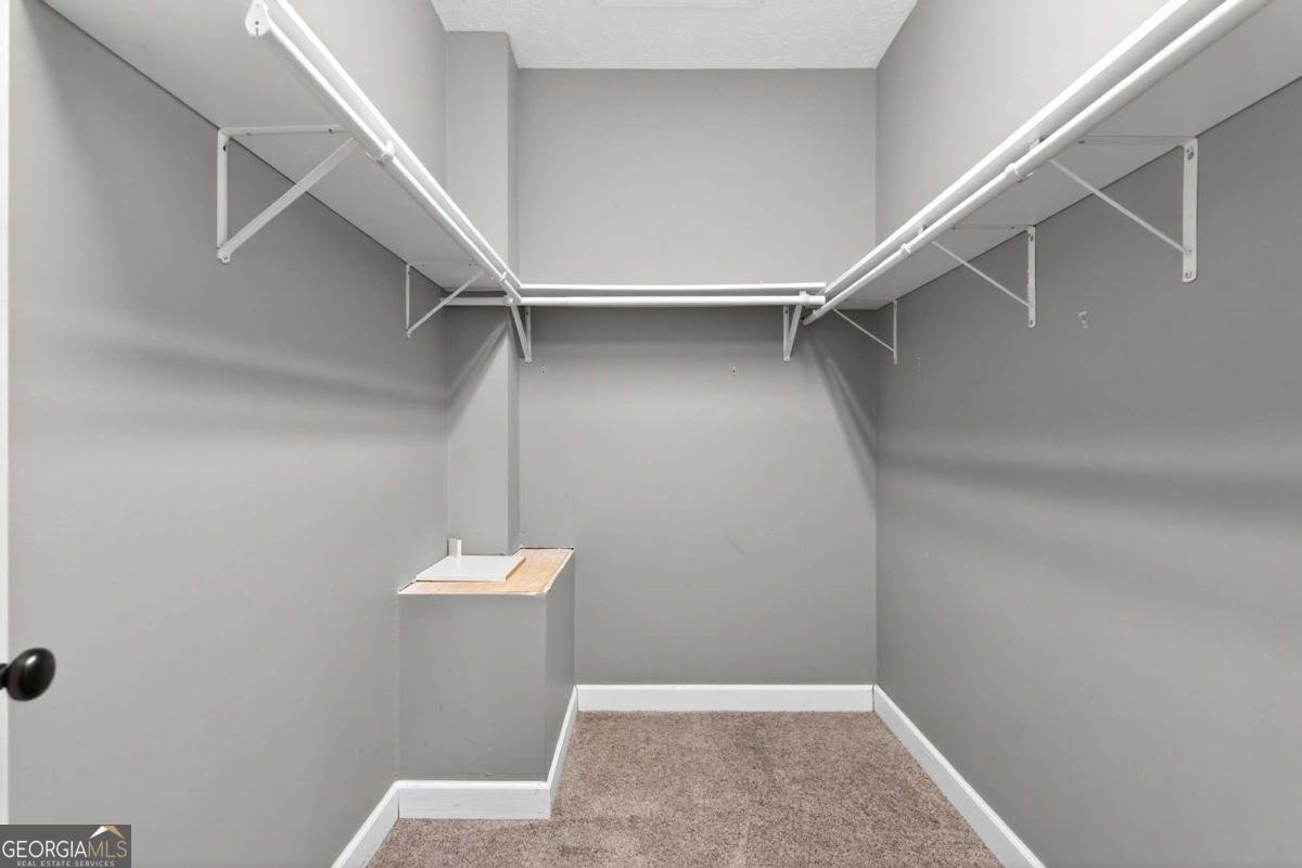 194 Lukes Path Jasper - Photo 37