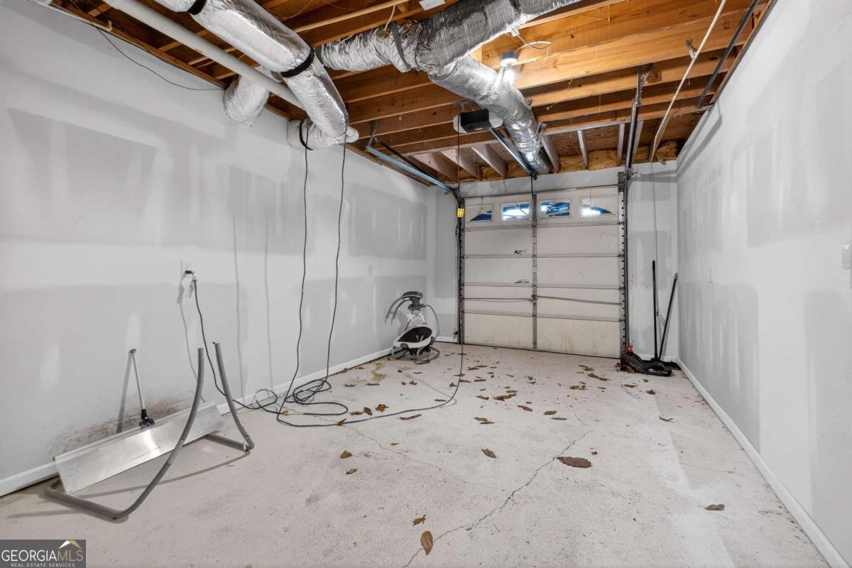 194 Lukes Path Jasper - Photo 38