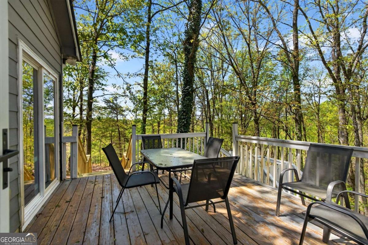 194 Lukes Path Jasper - Photo 39