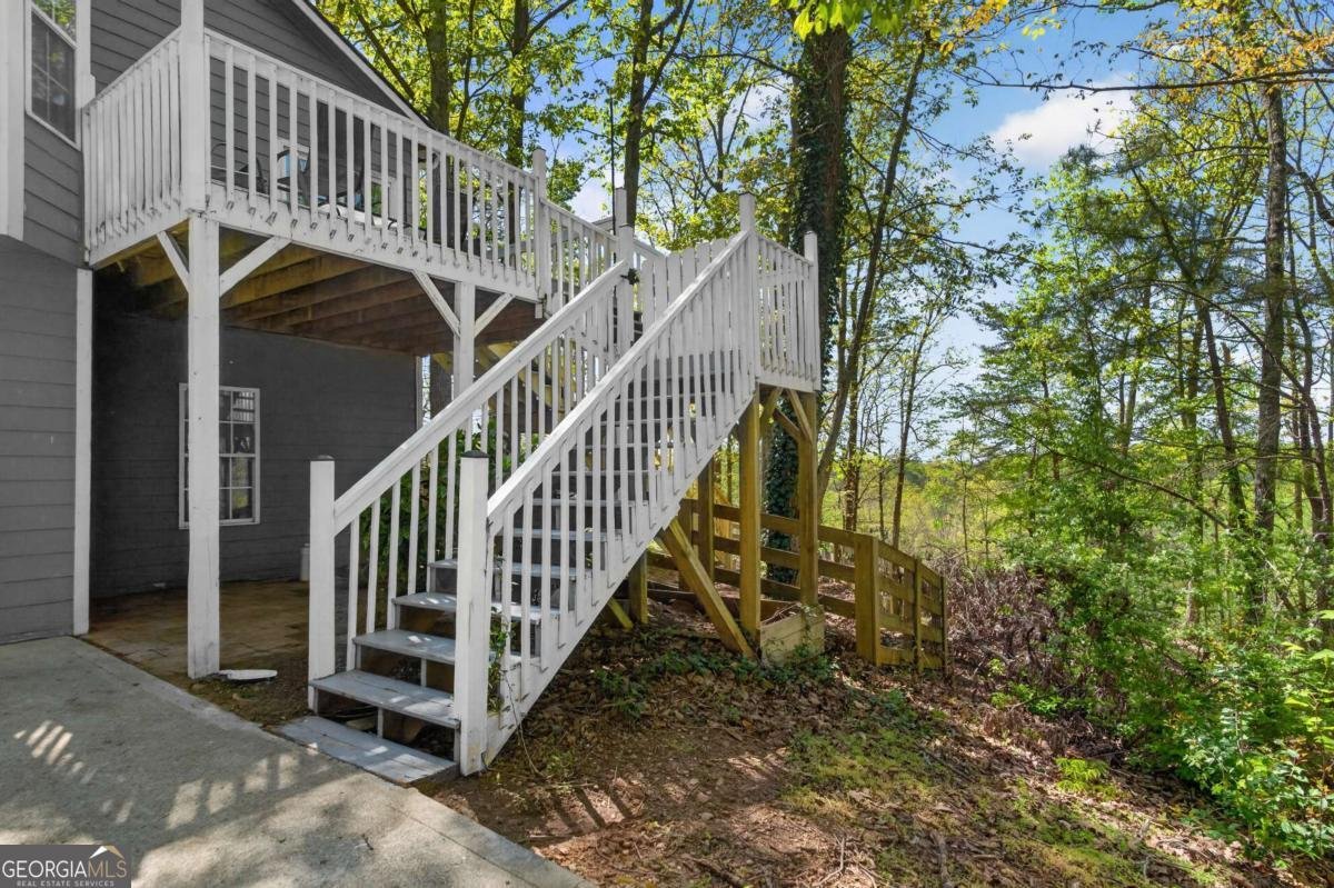 194 Lukes Path Jasper - Photo 41