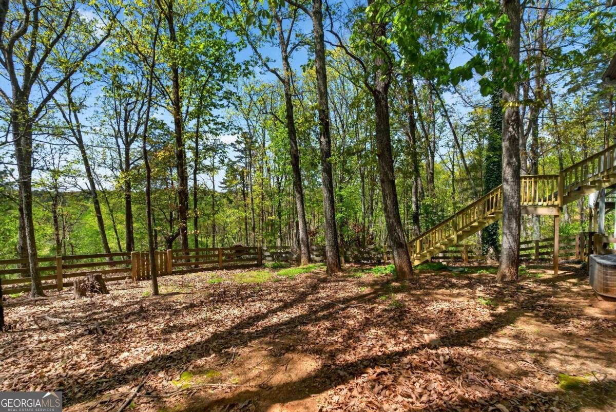 194 Lukes Path Jasper - Photo 42