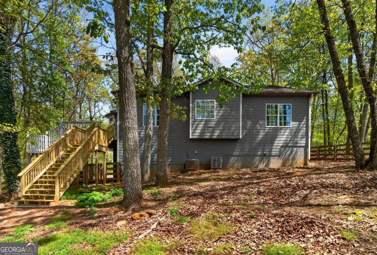 194 Lukes Path Jasper - Photo 44