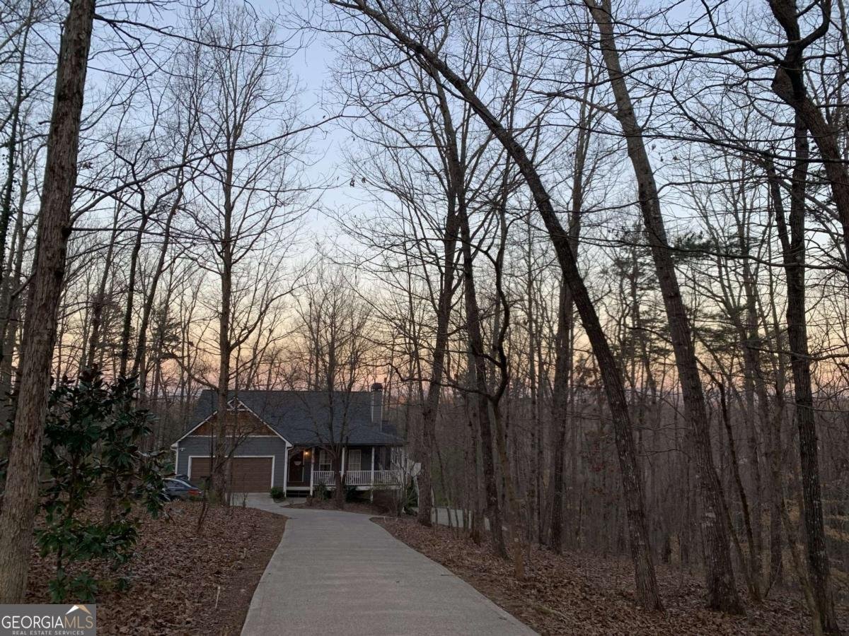 194 Lukes Path Jasper - Photo 45