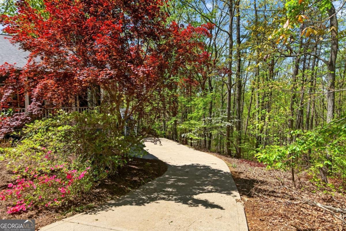 194 Lukes Path Jasper - Photo 6