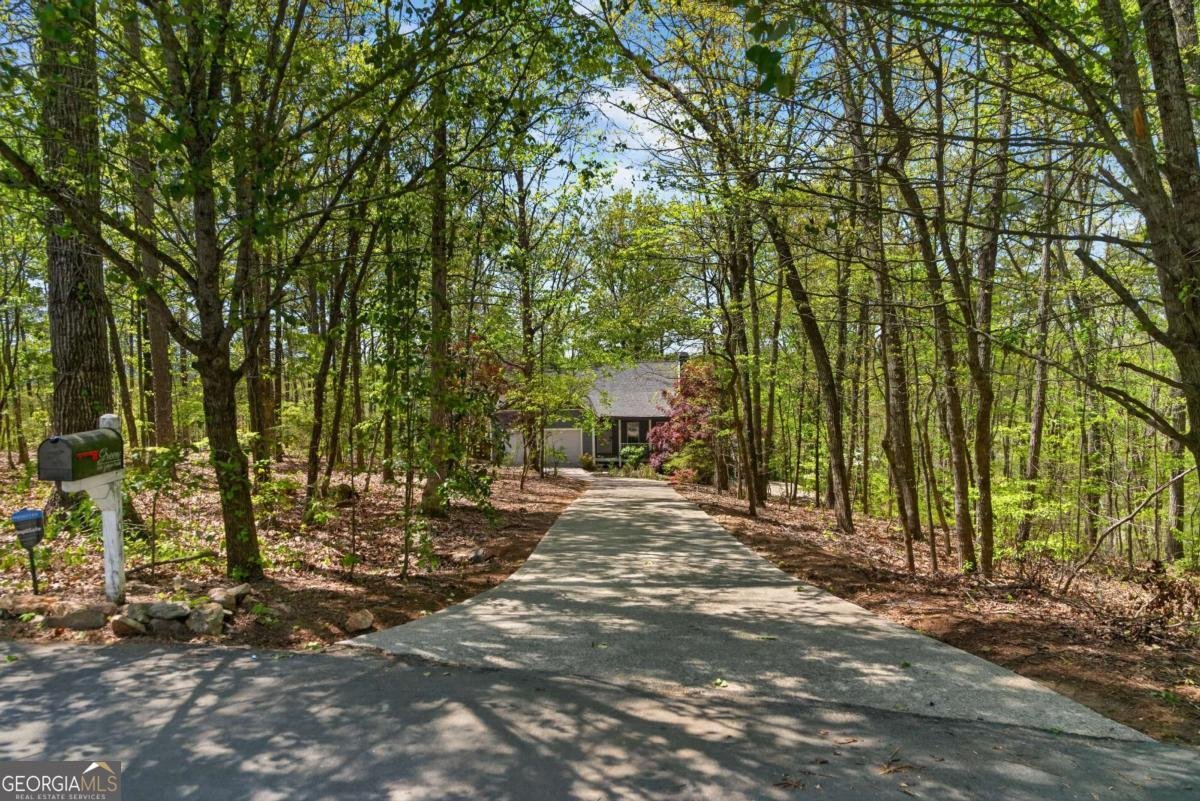 194 Lukes Path Jasper - Photo 7